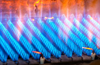 Wickhambreaux gas fired boilers